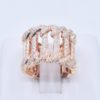 Diamond Band