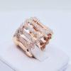 Diamond Band - Image 2