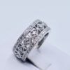 Diamond Eternity Band - Image 4