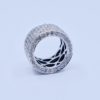 Diamond Eternity Band - Image 2
