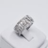 Diamond Ring - Image 2